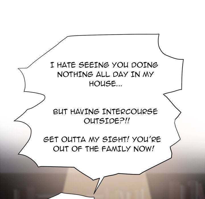 My Stepmom - Chapter 9 - Andromeda 11 page 61 hentai porn comic manga doujin